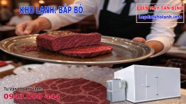 bắp bò copy.jpg