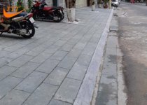 đá lát vỉa hè.jpg