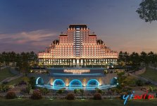 Chi phí xây dựng khách sạn 5 sao.jpg