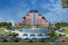 yiwin báo giá thiết kế thi công khách sạn trọn gói 2025.png