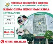 kham-nam-khoa-binh-duong-tai-phong-kham.jpg