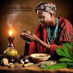 PRM1WkpJyxdJ53gQqZVOn82a-image-maker (1).jpg