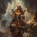 turiel__angel_of_the_mountain_by_petemohrbacher_d9wxnqp-125s-2x.jpg