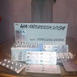 Obat Aborsi Di Bekasi Wa 0858-9294-2094 Obat Penggugur kandungan Cytotec (3) (2) (1).jpg