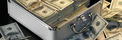 images - 2025-02-17T102237.008.jpg