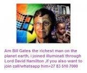 Bill gates.jpg