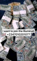 i want to join the illuminati +2347010201077.jpeg