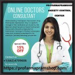 Buy Mexican Farmapram 2mg online WHSTASAAPP +15806438343.jpg