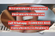 buy farnapprammm   - Copy.jpg