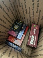 WhatsApp Image 2025-11-15 at 7.09.43 AM.jpeg