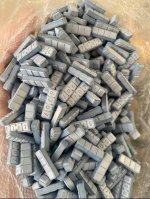 WhatsApp Image 2025-11-15 at 7.09.45 AM.jpeg