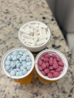 WhatsApp Image 2025-11-15 at 7.09.43 AM(1).jpeg