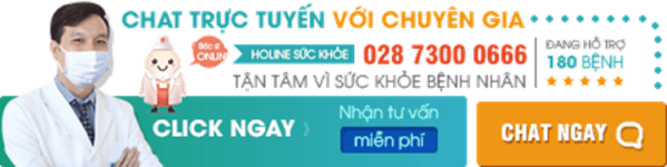 1777862271322.png