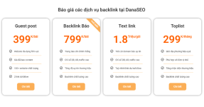 anh 3_t2-backlink.png
