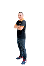 anh 2_t2-backlink.png