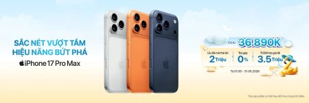 banner iP17promax-shopdunk.jpg