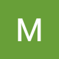 BLOCK MÁY NÉN TOSHIBA