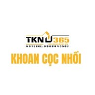 khoancocnhoi3651