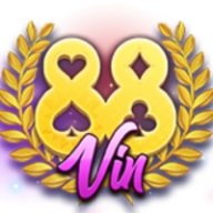 tai88vin