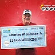 charleswjacksonjr637