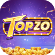 topzo