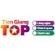 tiengiangtoplist