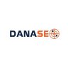 danaseo