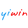 yiwin