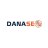 danaseo