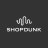 iphone17shopdunk