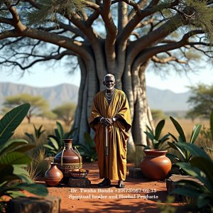 +27(735)670*215. A talented spiritual practitioner specializing in spells for rekindling love, rituals involving witchcraft, curses, fertility