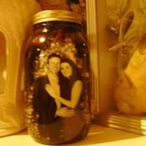 MARRIAGE SPELLS+27837776394  centurion midrand kilpkoolf  Australia Russia  thaba tswana   Poland  kilpfontein   khayalami  greenston hills  edanvale