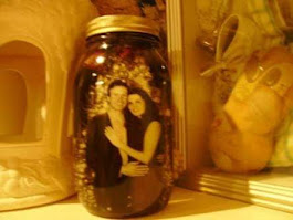 MARRIAGE SPELLS+27837776394  centurion midrand kilpkoolf  Australia Russia  thaba tswana   Poland  kilpfontein   khayalami  greenston hills  edanvale